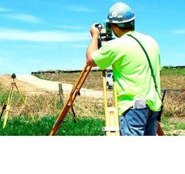 Межевание земель дачных участков - модель 3