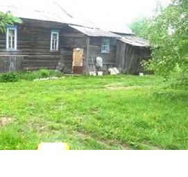 Межевание земель дачных участков - модель 2