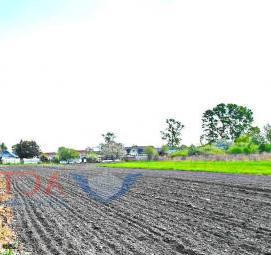 Межевание земель населенных пунктов - вариант 3