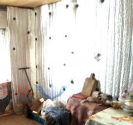 Межевание земель населенных пунктов - вариант 2