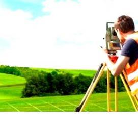 Межевание земельной доли - вариант 3