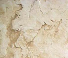 Межкомнатное остекление - вариант 4