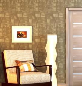 Межкомнатные двери 800 мм - тип 1