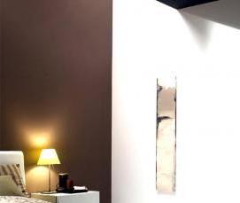 Межкомнатные двери дуб тоскана - модель 2