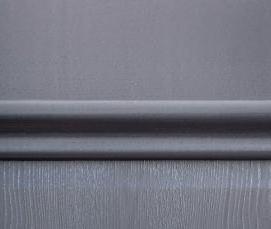 Межкомнатные двери натуральный шпон ульяновские - тип 4