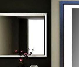 Межкомнатные двери толщиной 50 мм - тип 4