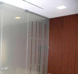 Межкомнатные перегородки из осб - тип 2