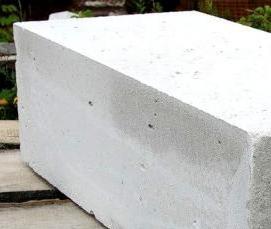 Межкомнатные перегородочные блоки - вариант 2