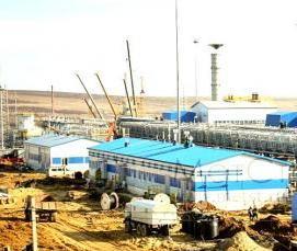 Минеральная вата 150 мм - тип 4