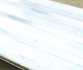 Минеральная вата 250 мм - вариант 4