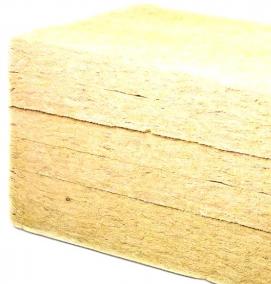 Минеральная вата - тип 1