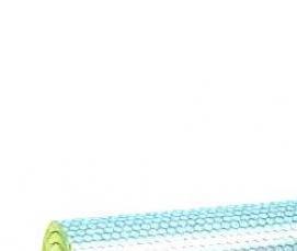 Минеральная вата на основе кварца - тип 3