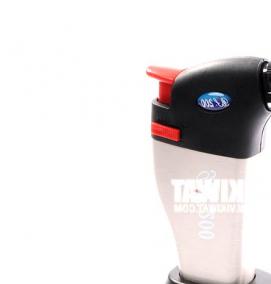 Мини горелка - модель 2