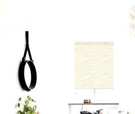 Мини окна пластиковые - вариант 3