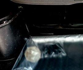 Минские теплицы - модель 2