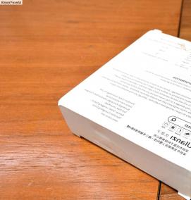 Многофункциональное зарядное устройство - вариант 2