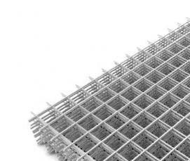 Многоуровневые фиксаторы для арматуры - вариант 1