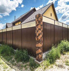 Модульный - вариант 4