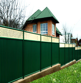 Модульный - вариант 2