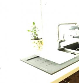 Мойка окон - вариант 2