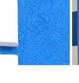 Мокрый фасад - вариант 2