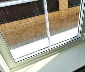 Молочная столешница - тип 1