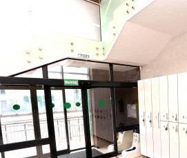 Молочный цемент - модель 1