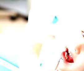 Молочный цемент - модель 2