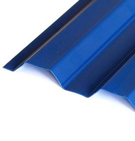 Монолитный поликарбонат - вариант 2