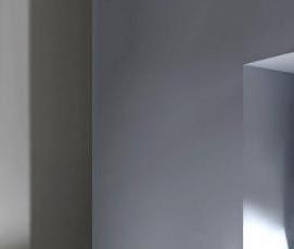 Монтаж бачка для приставного унитаза - вариант 1