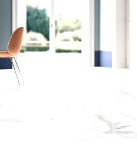 Монтаж керамогранитной плитки - модель 3