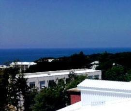 Монтаж круглой крыши - тип 3