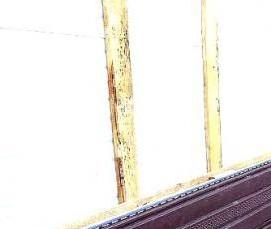 Монтаж - вариант 1