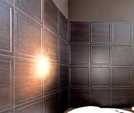 Монтаж ванны в пол - модель 2