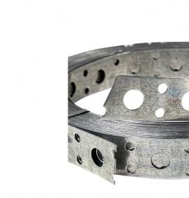 Монтажная лента BL - тип 1