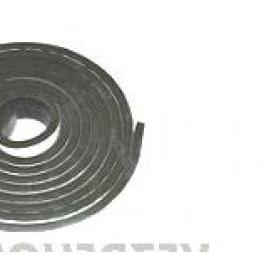 Монтажная лента для проводов - тип 3