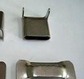 Монтажная лента F20 - тип 4