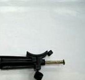 Монтажная лента F20 - тип 3