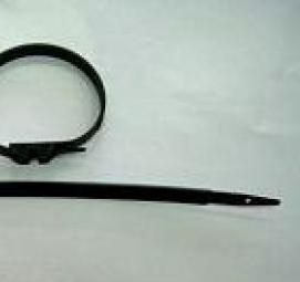 Монтажная лента F20 - тип 2