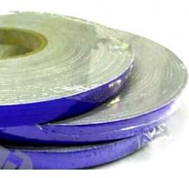 Монтажная лента ПСУЛ - вариант 1