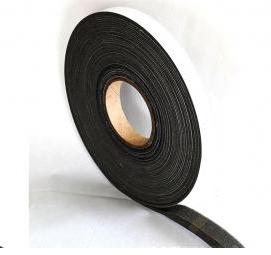 Монтажная лента ПСУЛ - вариант 4