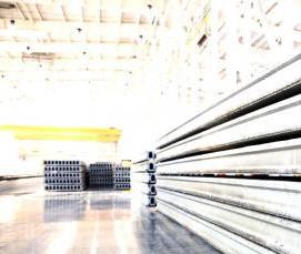 Монтажно отделочные работы - модель 2