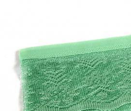 Москитная сетка 125х60 см - вариант 1