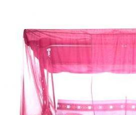 Москитная сетка 125х60 см - вариант 3