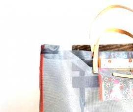 Москитная сетка 2 м - вариант 1