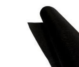 Москитная сетка 2 м - вариант 4