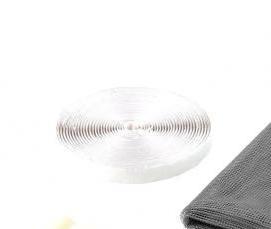 Москитная сетка 2 м - вариант 3