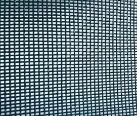 Москитная сетка Антикошка - вариант 3