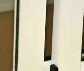 Москитная сетка Антиптица - вариант 4