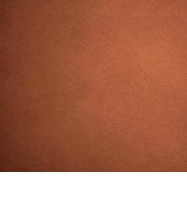 Мозаика коричневого цвета - модель 4